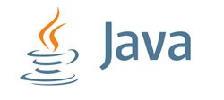 java