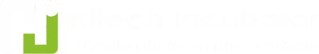 Hitech Incubator
