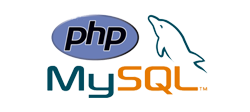 php_icon